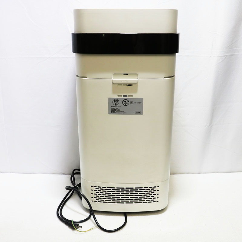 ȥͥ Airdog ɥå X5s ڥ륨ǥ KJ300F-X5 2020ǯ 
