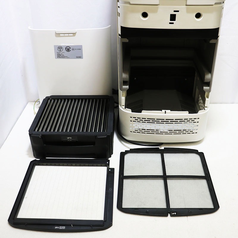 ȥͥ Airdog ɥå X5s ڥ륨ǥ KJ300F-X5 2020ǯ 