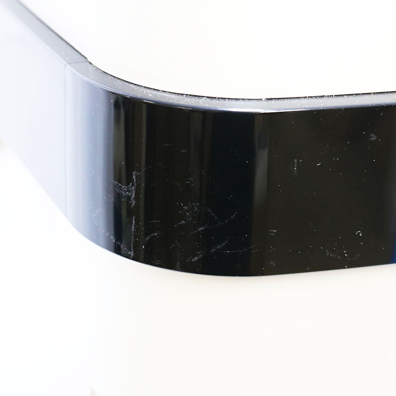 ȥͥ Airdog ɥå X5s ڥ륨ǥ KJ300F-X5 2020ǯ 