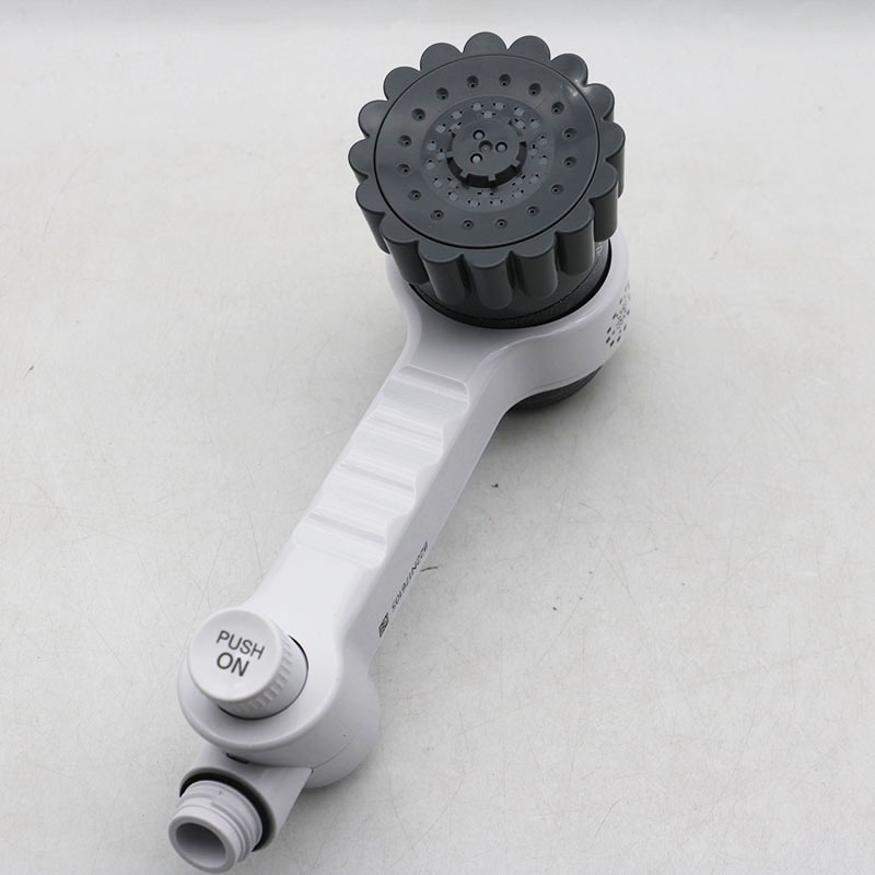 【未使用】ミラブルzeroファインミスト ウルトラファインミスト ミラブルゼロ [正規品]の業務用通販