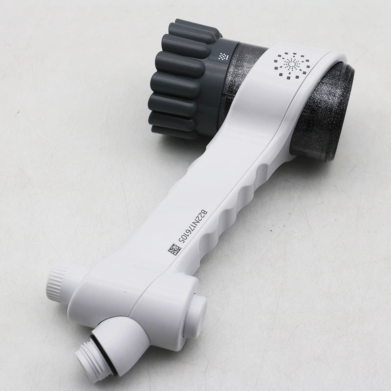 △サイエンス ミラブルZERO ウルトラファインミスト 元箱あり ジャンク