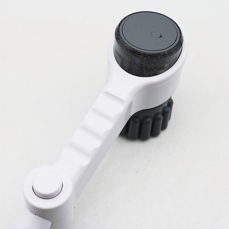 △サイエンス ミラブルZERO ウルトラファインミスト 元箱あり