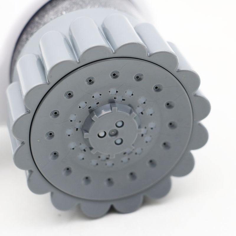 △サイエンス ミラブルZERO ウルトラファインミスト 元箱あり