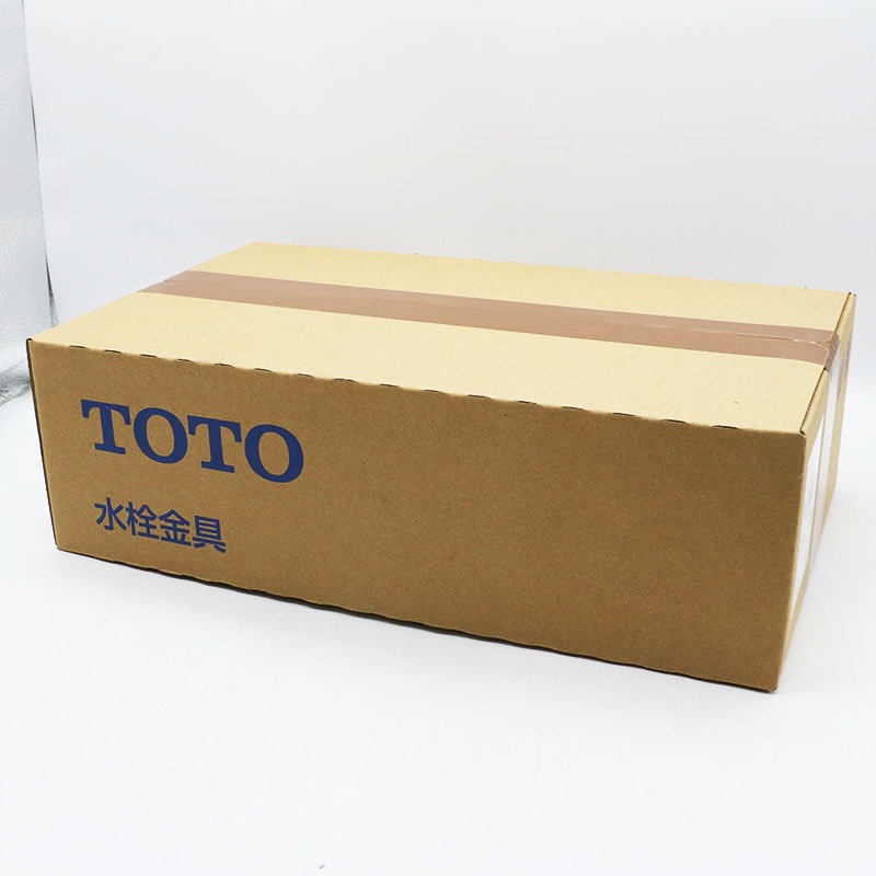 ������̤���� TOTO ������ TBV03401Z1 ���ե����⥹���åȺ������ʥ���ե����ȥ�������1�⡼�ɡ��������ѡ�GG���꡼�� 