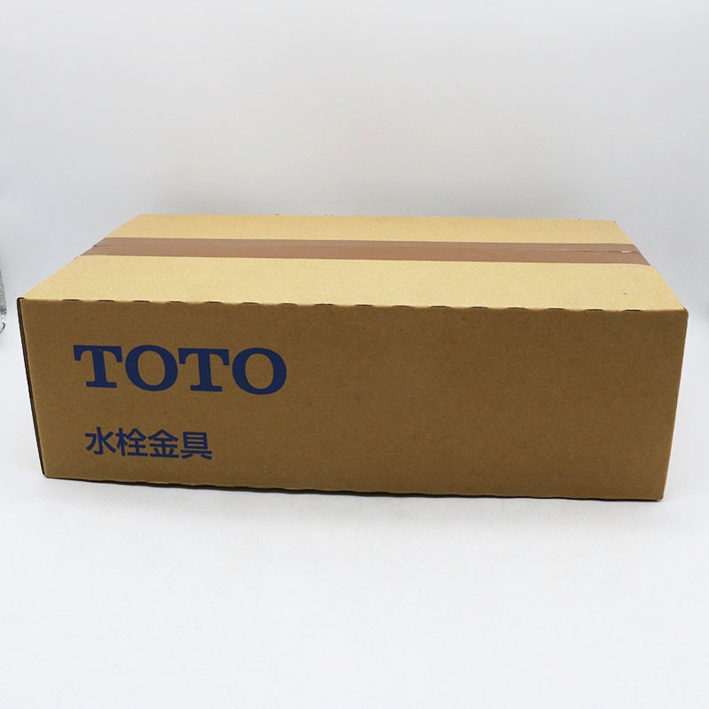 ������̤���� TOTO ������ TBV03401Z1 ���ե����⥹���åȺ������ʥ���ե����ȥ�������1�⡼�ɡ��������ѡ�GG���꡼�� 