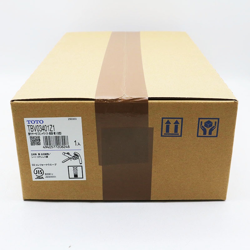 ������̤���� TOTO ������ TBV03401Z1 ���ե����⥹���åȺ������ʥ���ե����ȥ�������1�⡼�ɡ��������ѡ�GG���꡼�� 