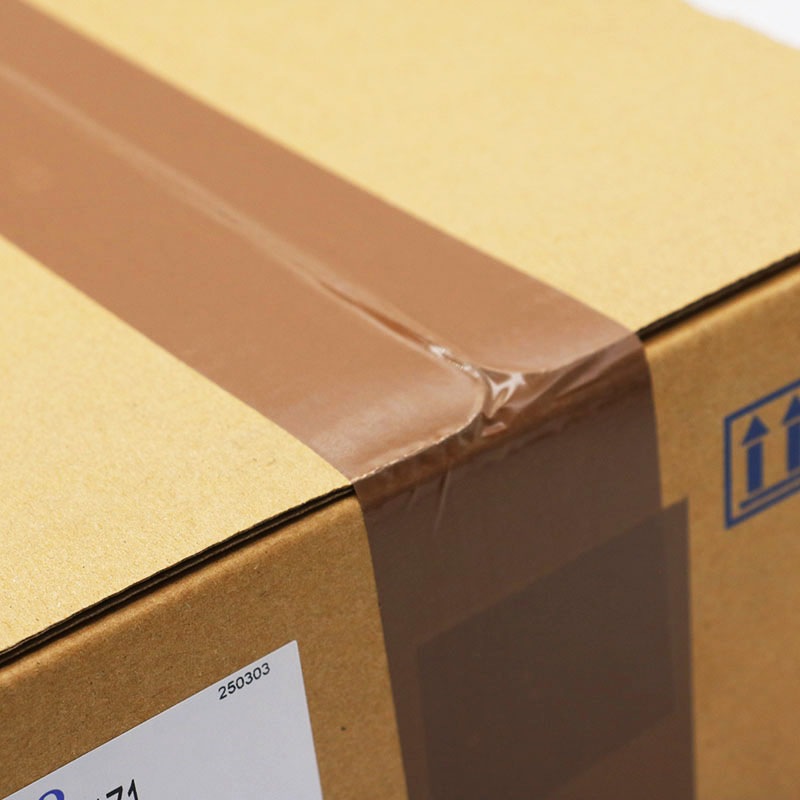 ������̤���� TOTO ������ TBV03401Z1 ���ե����⥹���åȺ������ʥ���ե����ȥ�������1�⡼�ɡ��������ѡ�GG���꡼�� 