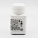 ���०���� ����ޥ�D�ץ饹 Amway