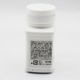 ���०���� ����ޥ�D�ץ饹 Amway