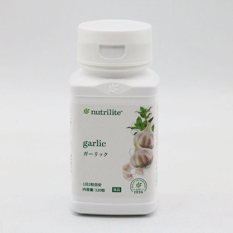 ���०���� ������å� Amway