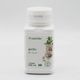 ���०���� ������å� Amway