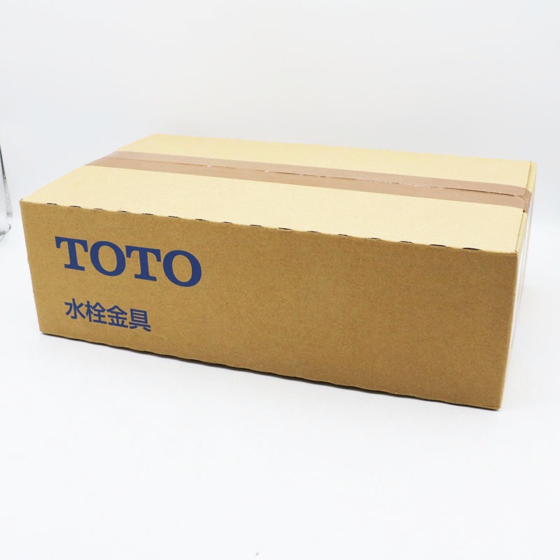������̤���� TOTO ������ TBV03401Z1 ���ե����⥹���åȺ������ʥ���ե����ȥ�������1�⡼�ɡ��������ѡ�GG���꡼�� 