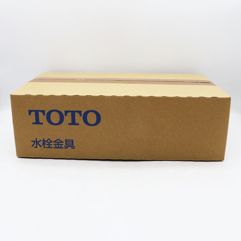 ������̤���� TOTO ������ TBV03401Z1 ���ե����⥹���åȺ������ʥ���ե����ȥ�������1�⡼�ɡ��������ѡ�GG���꡼�� 