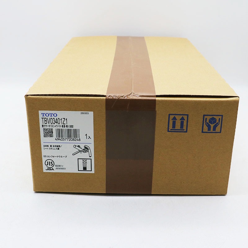 ������̤���� TOTO ������ TBV03401Z1 ���ե����⥹���åȺ������ʥ���ե����ȥ�������1�⡼�ɡ��������ѡ�GG���꡼�� 
