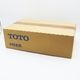 ������̤���� TOTO ������ TBV03401Z1 ���ե����⥹���åȺ������ʥ���ե����ȥ�������1�⡼�ɡ��������ѡ�GG���꡼�� 