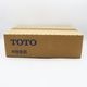 ������̤���� TOTO ������ TBV03401Z1 ���ե����⥹���åȺ������ʥ���ե����ȥ�������1�⡼�ɡ��������ѡ�GG���꡼�� 