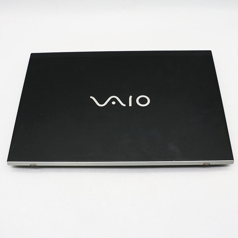 ��SONY ���ˡ� VAIO �Х��� Model��VJS132C11N LAPTOP-LU8FLRVO �֥�å� i5/8.00GB/SSD 238GB/13.3�� �������