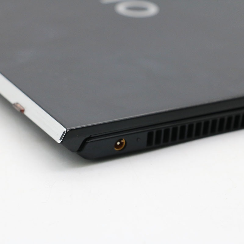 ��SONY ���ˡ� VAIO �Х��� Model��VJS132C11N LAPTOP-LU8FLRVO �֥�å� i5/8.00GB/SSD 238GB/13.3�� �������