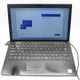 ��SONY ���ˡ� VAIO �Х��� Model��VJS132C11N LAPTOP-LU8FLRVO �֥�å� i5/8.00GB/SSD 238GB/13.3�� �������