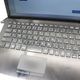 ��SONY ���ˡ� VAIO �Х��� Model��VJS132C11N LAPTOP-LU8FLRVO �֥�å� i5/8.00GB/SSD 238GB/13.3�� �������
