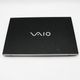 ��SONY ���ˡ� VAIO �Х��� Model��VJS132C11N LAPTOP-LU8FLRVO �֥�å� i5/8.00GB/SSD 238GB/13.3�� �������