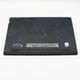 ��SONY ���ˡ� VAIO �Х��� Model��VJS132C11N LAPTOP-LU8FLRVO �֥�å� i5/8.00GB/SSD 238GB/13.3�� �������