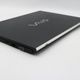 ��SONY ���ˡ� VAIO �Х��� Model��VJS132C11N LAPTOP-LU8FLRVO �֥�å� i5/8.00GB/SSD 238GB/13.3�� �������