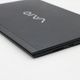 ��SONY ���ˡ� VAIO �Х��� Model��VJS132C11N LAPTOP-LU8FLRVO �֥�å� i5/8.00GB/SSD 238GB/13.3�� �������