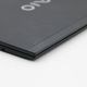 ��SONY ���ˡ� VAIO �Х��� Model��VJS132C11N LAPTOP-LU8FLRVO �֥�å� i5/8.00GB/SSD 238GB/13.3�� �������