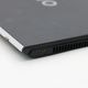 ��SONY ���ˡ� VAIO �Х��� Model��VJS132C11N LAPTOP-LU8FLRVO �֥�å� i5/8.00GB/SSD 238GB/13.3�� �������