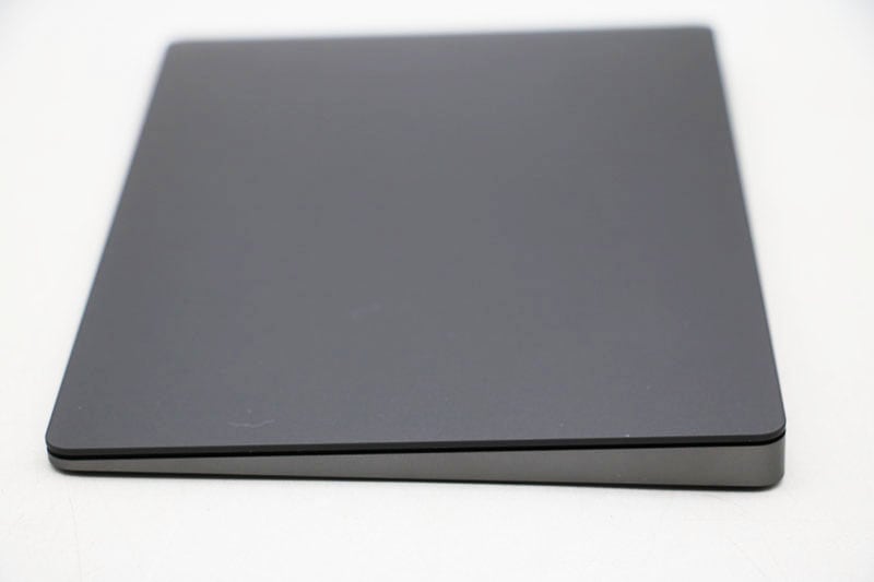 【美品】Apple Magic Trackpad 2 スペースグレイ 箱付き 美品】Apple Magic Trackpad 2 スペースグレイ 箱付き ◎Apple