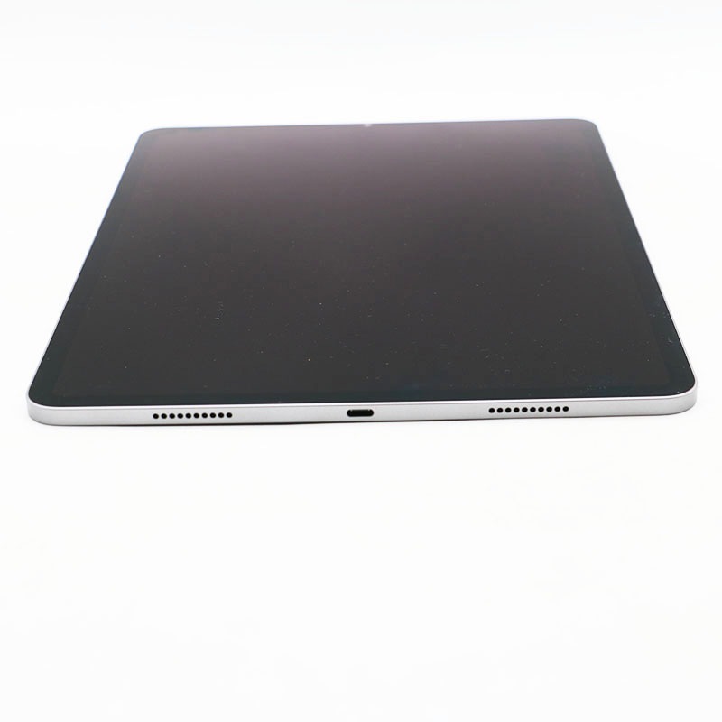 iPad Pro (12.9インチ) 第6世代 128GB Amazon.co.jp: 【整備済み品】 Apple iPad Pro 2022 12.9インチ