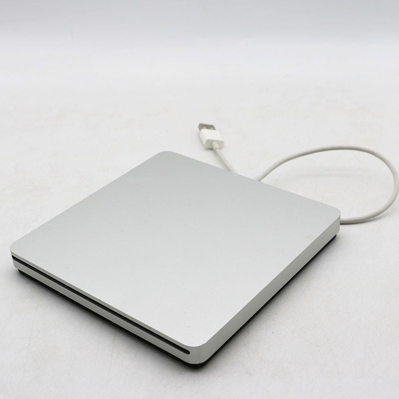 ◎Apple USB SuperDrive A1379 中古良品 | Apple,その他