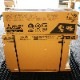 ̤ ɩ ̸  MSZ-GV5624S-W ԥ奢ۥ磻 18 