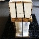 ̤ ɩ ̸  MSZ-GV5624S-W ԥ奢ۥ磻 18 