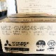 ̤ ɩ ̸  MSZ-GV5624S-W ԥ奢ۥ磻 18 