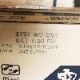 ̤ ɩ ̸  MSZ-GV5624S-W ԥ奢ۥ磻 18 