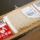 ̤ ɩ ̸  MSZ-GV5624S-W ԥ奢ۥ磻 18 