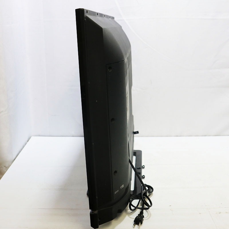 ��TOSHIBA ��� REGZA �쥰�� 32V�� �վ��ƥ�� 32V31 2017ǯ�� �������