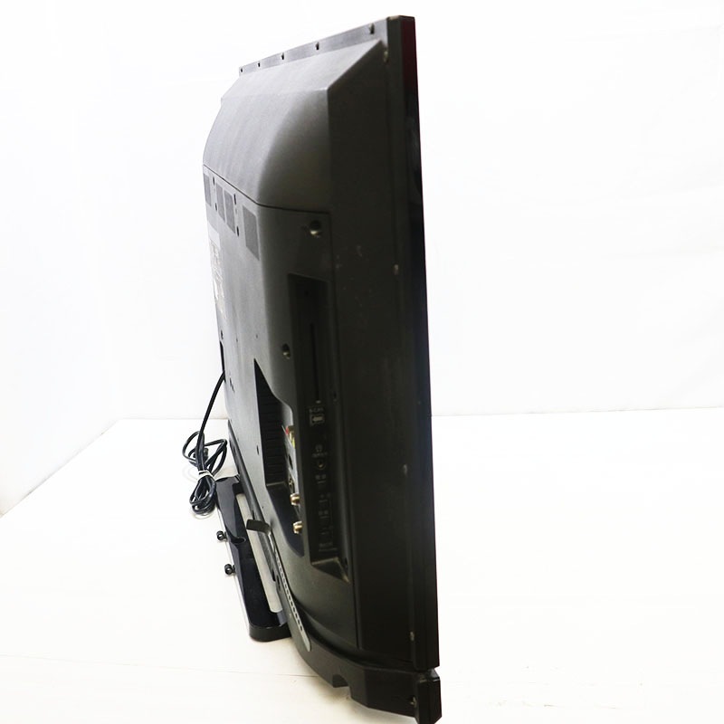 ��TOSHIBA ��� REGZA �쥰�� 32V�� �վ��ƥ�� 32V31 2017ǯ�� �������