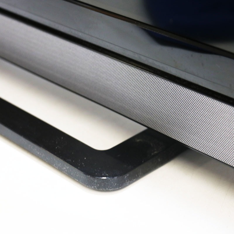 ��TOSHIBA ��� REGZA �쥰�� 32V�� �վ��ƥ�� 32V31 2017ǯ�� �������