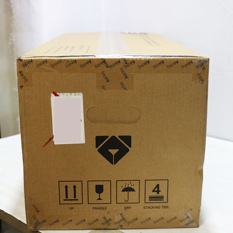 ������̤���� ������ҥ����ɥå�����ѥ� Airdog �����ɥå� X3D ���������� KJ200F-X3D WHITE 