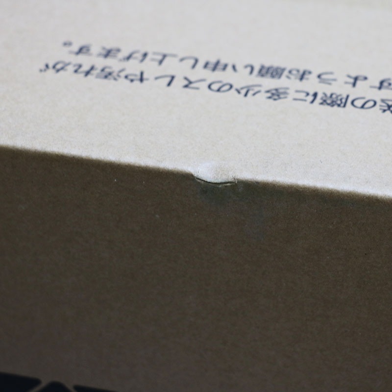 ������̤���� ������ҥ����ɥå�����ѥ� Airdog �����ɥå� X3D ���������� KJ200F-X3D WHITE 