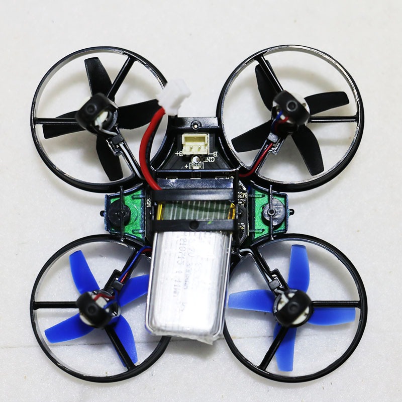 △美品 DRONE NET SKY FIGHT X スカイファイトX SKFX010 10台