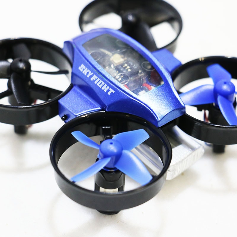 △美品 DRONE NET SKY FIGHT X スカイファイトX SKFX010 10台