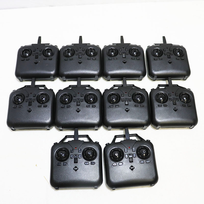 120台セット！！　ドローン　SKYFIGHT X SKYFIGHT X スカイファイトエックス トイドローン10機