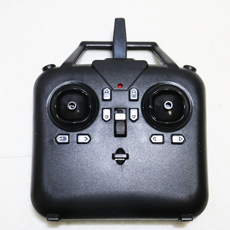 30台セット！！　ドローン　SKYFIGHT X 価格改定】SKY FIGHT X ドローンの通販 by 雪's shop｜ラクマ