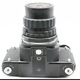PENTAX ڥ󥿥å 6x7 Super-Multi-Coated TAKUMAR/67 105mm F2.4 