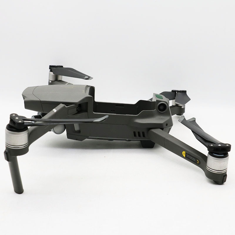 ��DJI MAVIC2 ZOOM ��ǥ롧L1Z ��Ŭ�ޡ���ͭ�� + MAVIC2 FLY MORE KIT �������
