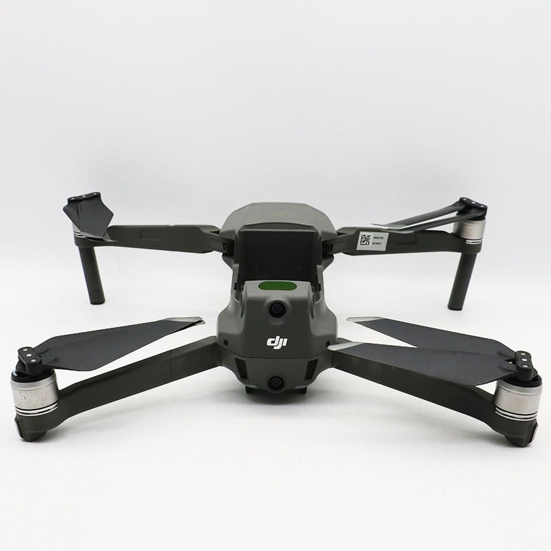 ��DJI MAVIC2 ZOOM ��ǥ롧L1Z ��Ŭ�ޡ���ͭ�� + MAVIC2 FLY MORE KIT �������